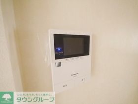 オリーアルカジックのその他写真