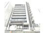向ヶ丘遊園駅より徒歩3分 3階 築3年11ヶ月の賃貸物件