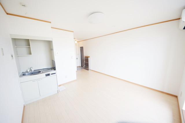 その他部屋・スペース　～ゆったり広々っ～