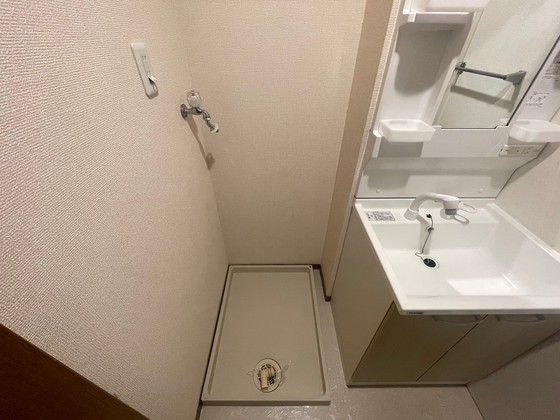 セジュールSHIGENO B棟のその他写真