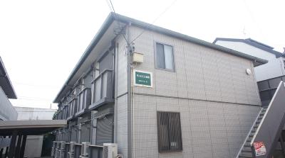 モンピエス船橋