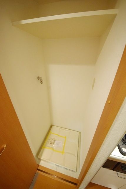 その他　★他号室の参考画像です★