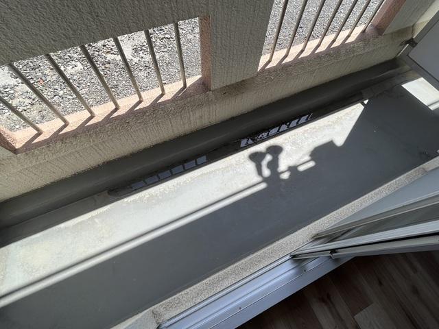 その他設備　※参考写真※
