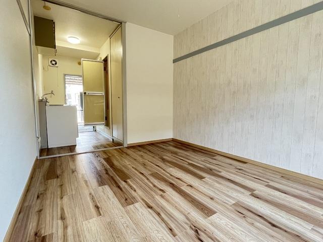 その他部屋・スペース　※参考写真※