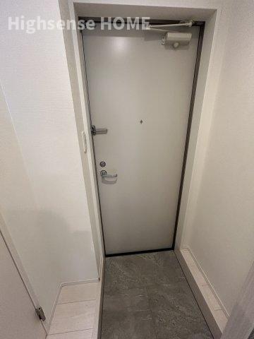 ハーモニーテラス千林大宮のその他写真