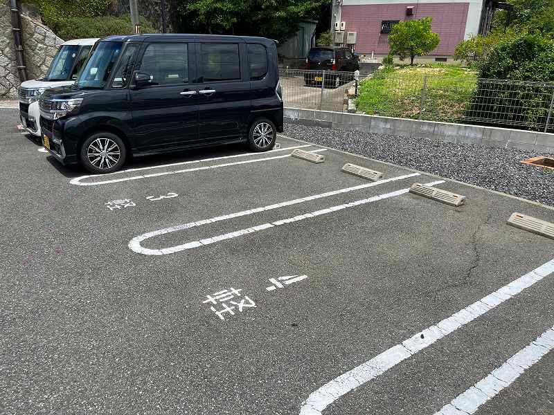 レオネクストFEELのその他写真