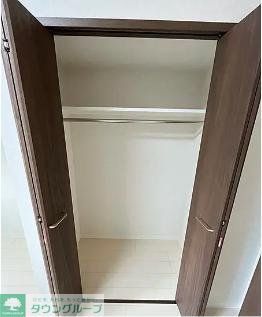 収納　収納