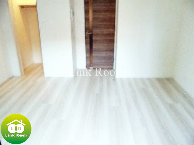 クラスタ東陽町の内装写真