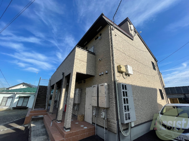 イーストポート2