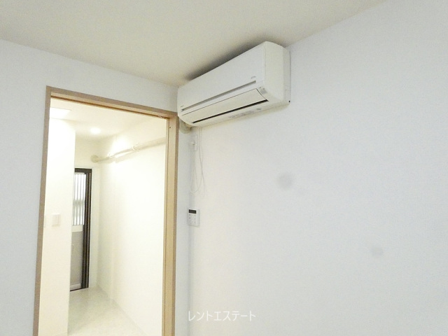 地下鉄御堂筋線 昭和町駅 徒歩15分 2階建 築77年のその他写真