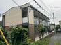東川口駅より徒歩22分 1階 築20年6ヶ月の賃貸物件