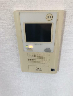 東京メトロ丸ノ内線 西新宿駅 徒歩7分 13階建 築19年のその他写真