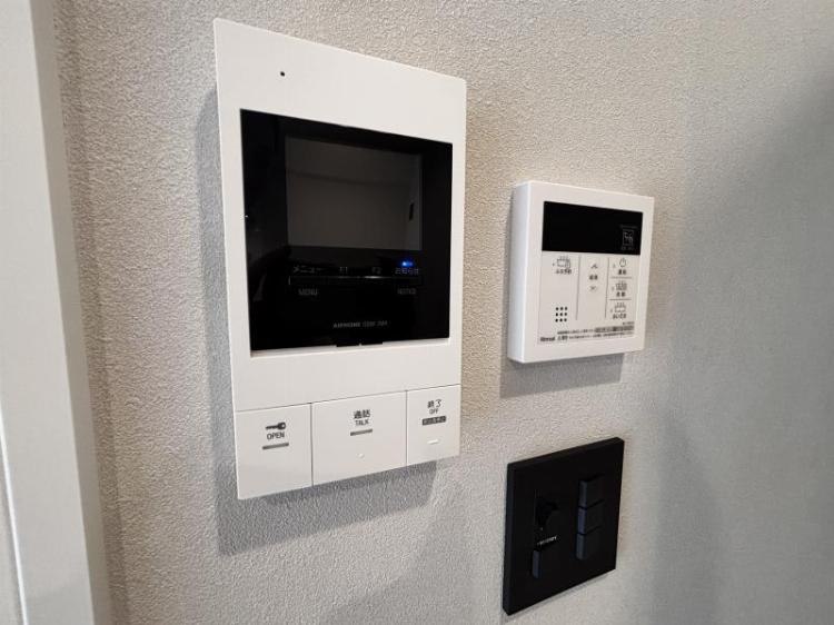 エフパルク高宮2のその他写真