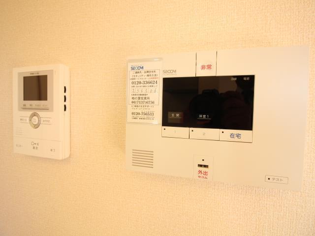 ブリエIIIのその他写真
