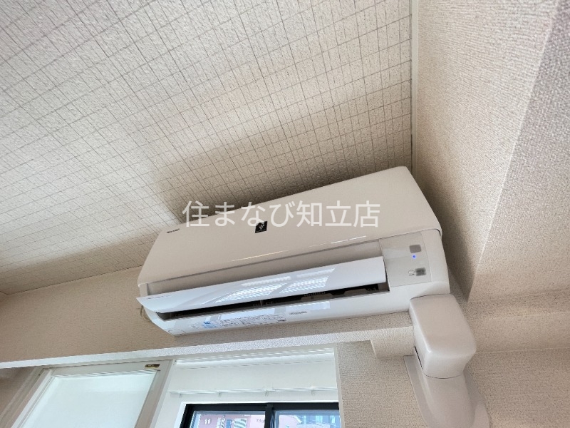 ジェントリー イーストのその他写真