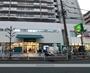 スーパー　マルエツ錦糸町店（スーパー）まで2274m