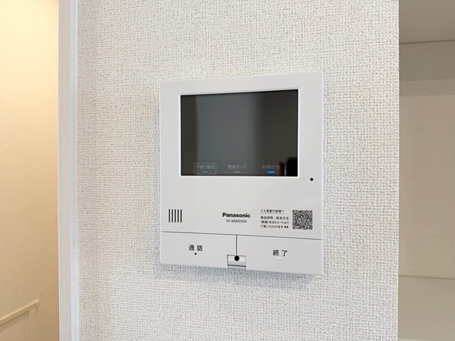 ドリーム江別IIのその他写真