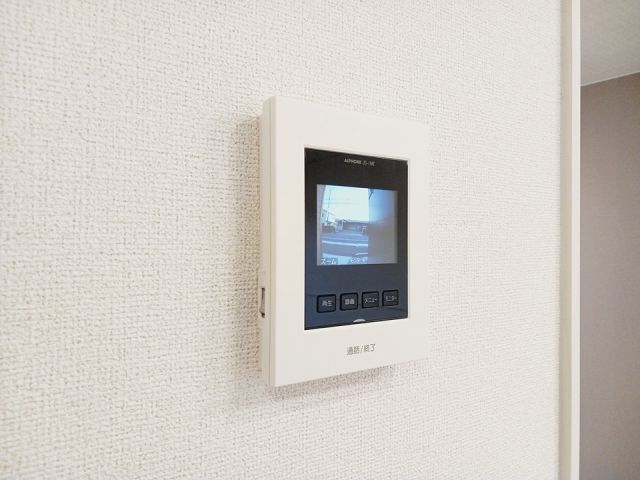 ヴァンクールVのその他写真