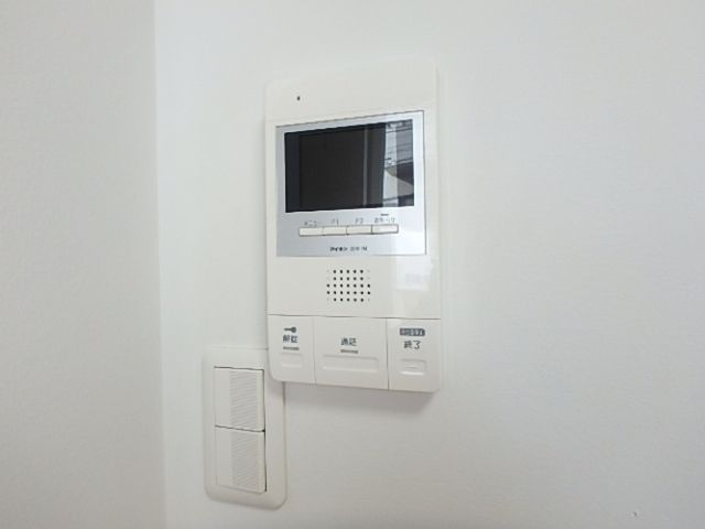 その他設備　NULL
