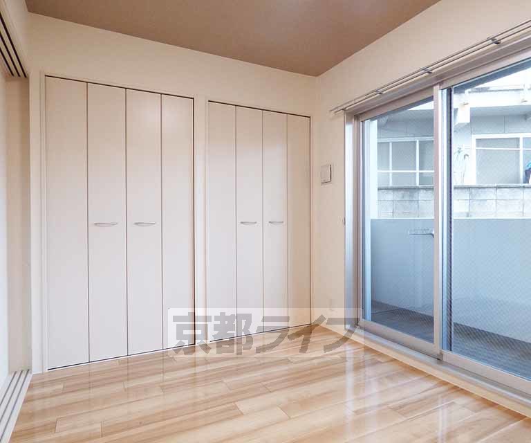 その他部屋・スペース　綺麗なお部屋です。