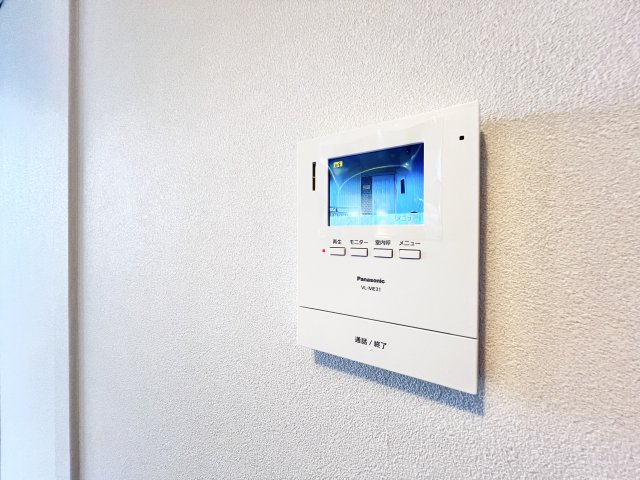 ＪＲ総武線 西千葉駅 バス乗車時間：19分 最寄りバス停で下車 徒歩4分 2階建 築36年のその他写真