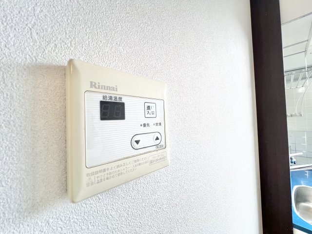 ＪＲ総武線 西千葉駅 バス乗車時間：19分 最寄りバス停で下車 徒歩4分 2階建 築36年のその他写真