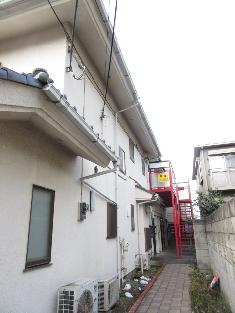 シティ佐野