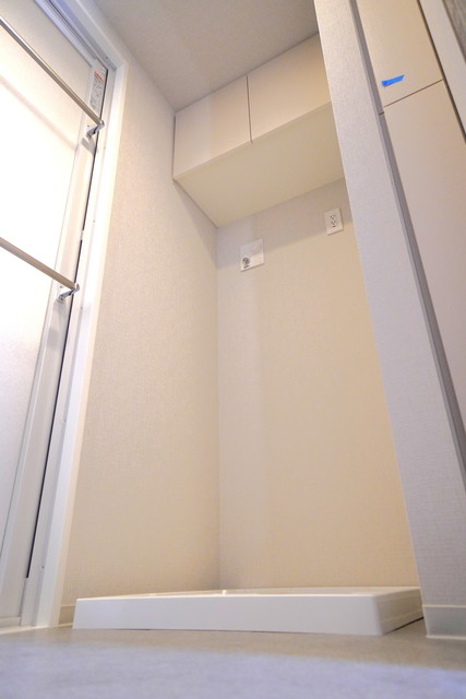 その他　※写真は同タイプ住戸です。