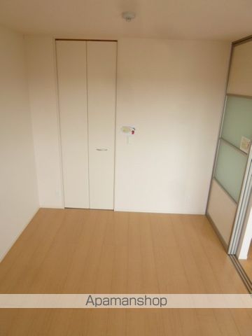 リニモ 長久手古戦場駅 徒歩9分 3階建 築13年の内装写真