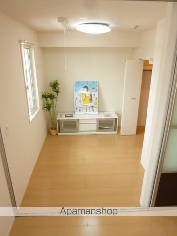 リニモ 長久手古戦場駅 徒歩9分 3階建 築13年のその他写真