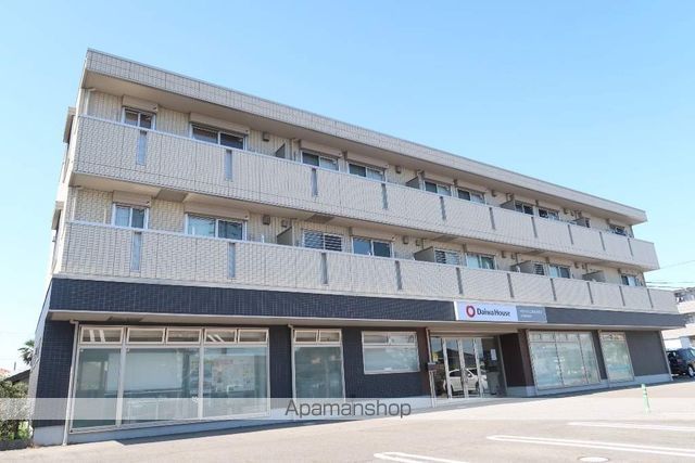 リニモ 長久手古戦場駅 徒歩9分 築13年