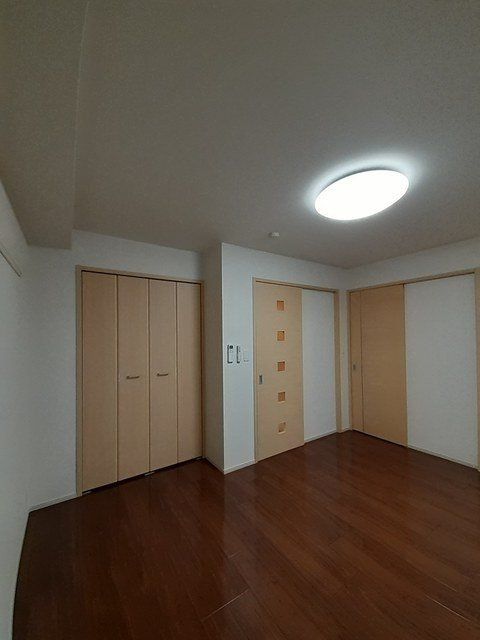 その他部屋・スペース　物件画像