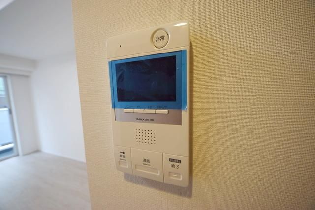 その他部屋・スペース　参考写真です