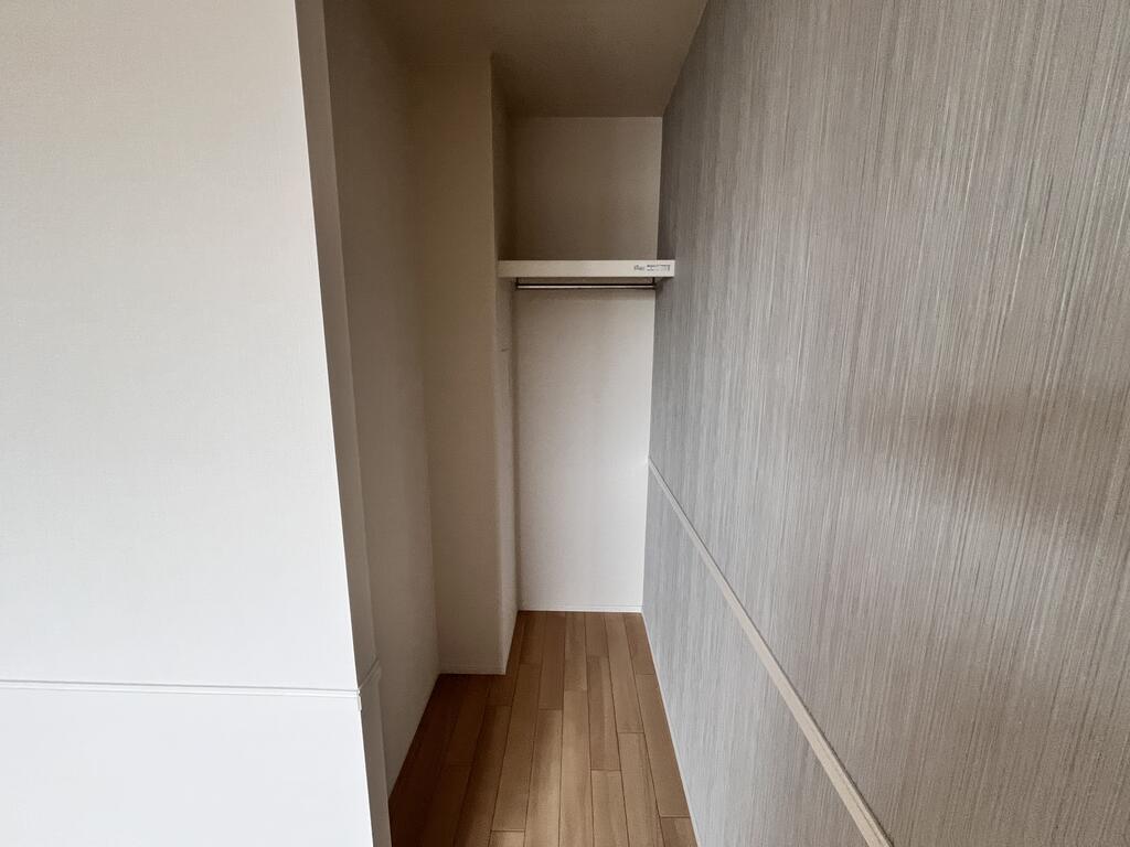 収納　※同施工会社参考写真