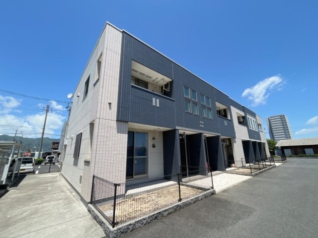 ラジュール