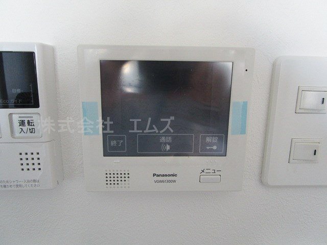 FIORE SARAのその他写真