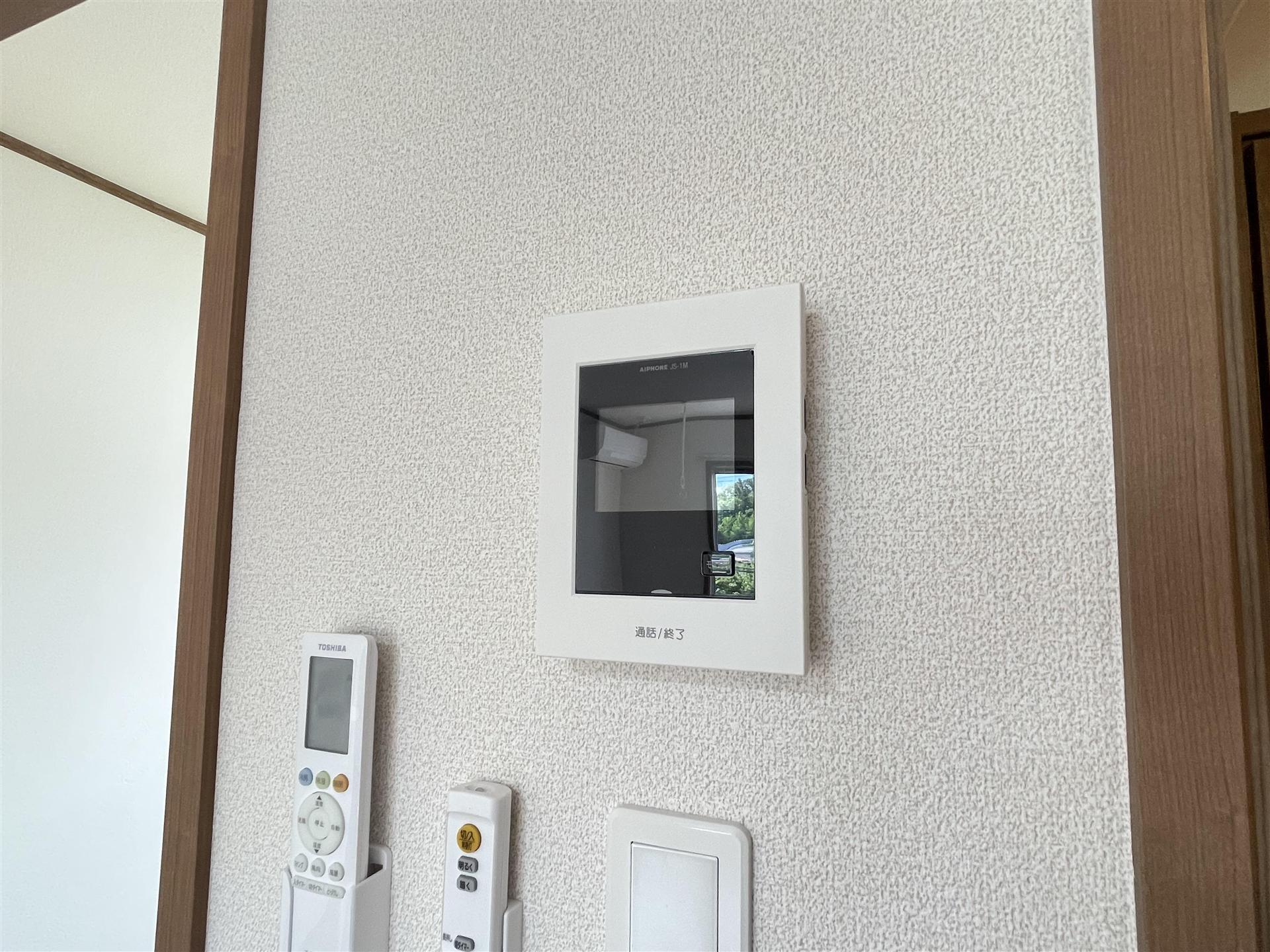 山形市 2階建 築2年のその他写真