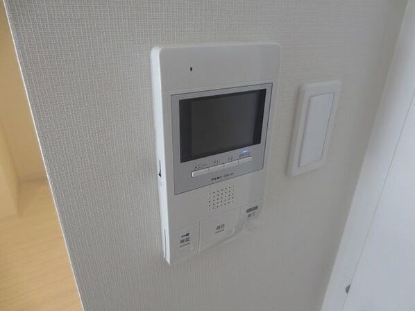 グランリーオ南5条のその他写真