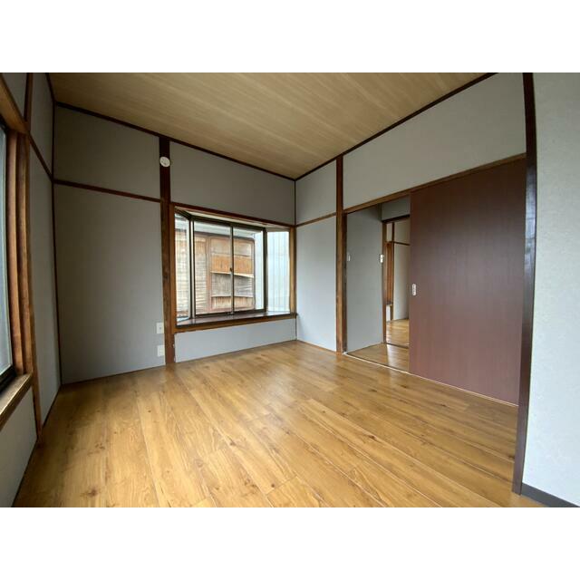 貸家 御殿3ー23ー24のその他写真