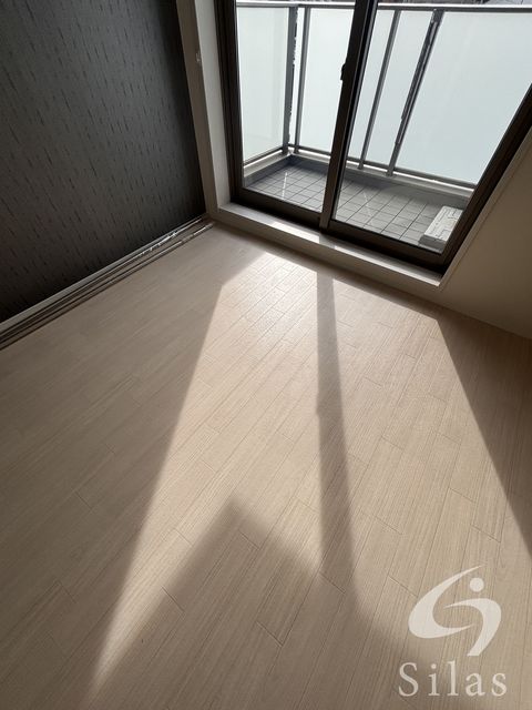 その他部屋・スペース　同仕様
