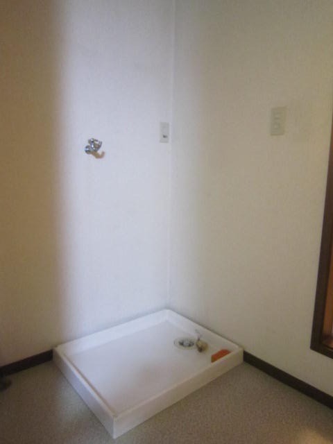 その他設備　別号室の写真です。