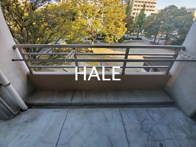 リファレンス下呉服町の内装写真