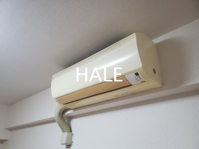 リファレンス下呉服町のその他写真
