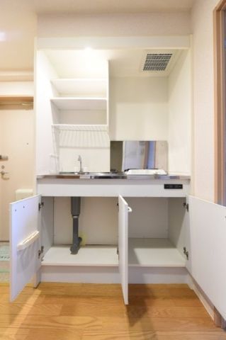 その他　（別タイプ参考写真）スカイコート文京白山　文京区本駒込2