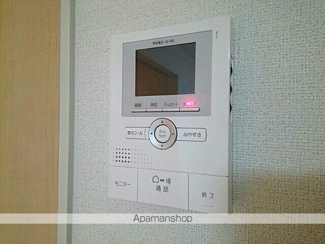 地下鉄四つ橋線 玉出駅 徒歩8分 3階建 築11年のその他写真
