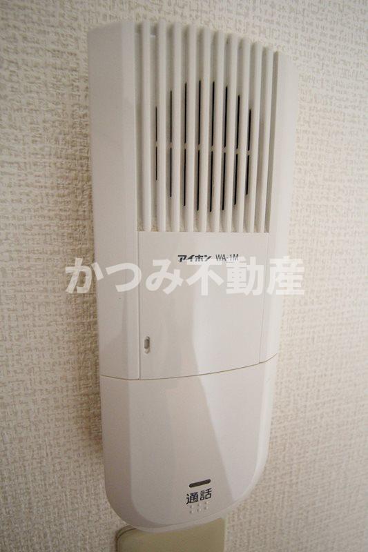 ブルージェ・アベ和光IIのその他写真