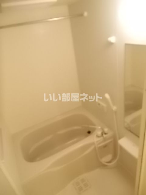 ミニヨン 花のその他写真