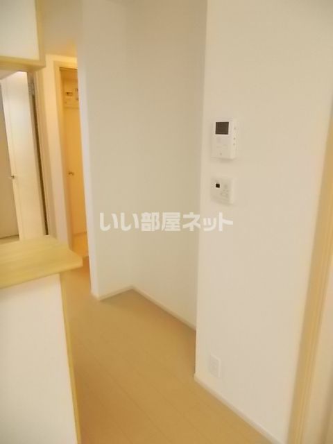 ミニヨン 花のその他写真