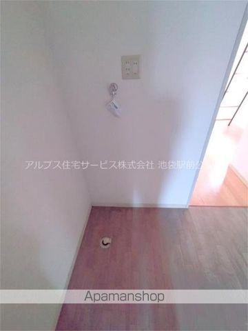 湘南新宿ライン高海 赤羽駅 徒歩8分 2階建 築29年のその他写真