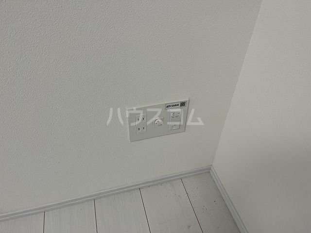 CASA GRAZIE 新小岩のその他写真